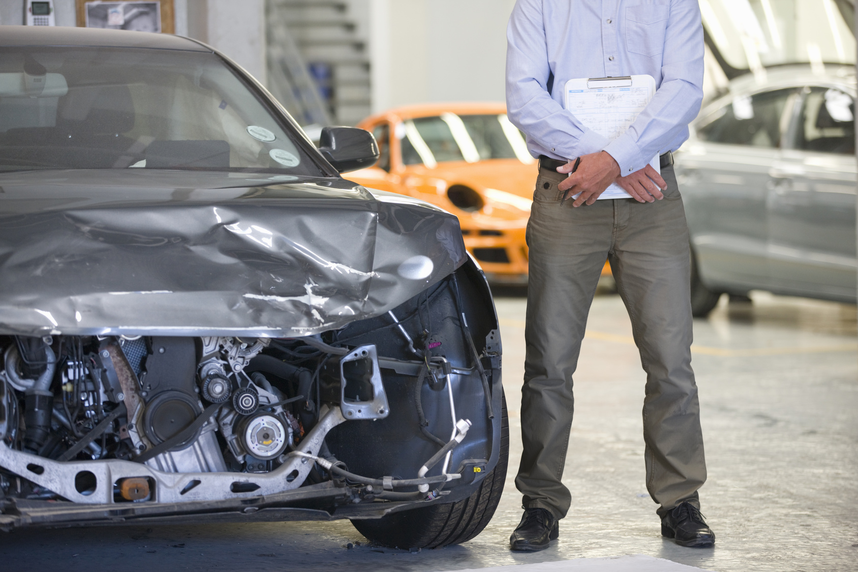 Автоэкспертиза екатеринбург. Автоэкспертиза автомобиля. Автотехническая экспертиза. Независимая экспертиза автомобиля. Техническая экспертиза автомобиля.