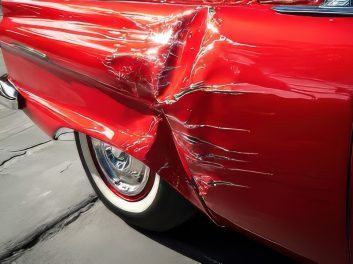 Что ищут покупатели битых авто в конце весны — надёжность или цену?